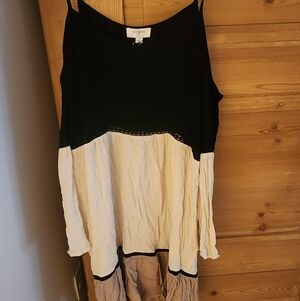 Womens Dress
